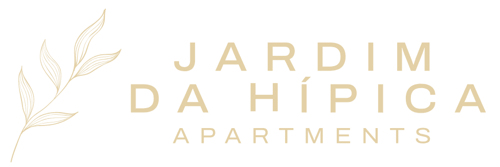 Apartamentos Jardim da Hípica em São Paulo, conforto e elegância acessíveis