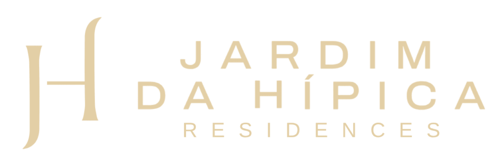 Residências de luxo no Jardim da Hípica em São Paulo, excelência e conforto