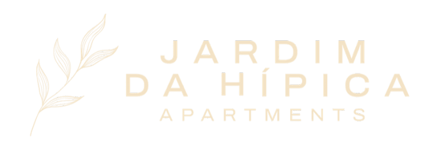 Apartamentos Jardim da Hípica em São Paulo, conforto e qualidade de vida