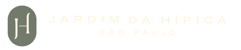 Empreendimento Jardim da Hípica em São Paulo, luxo e conforto residencial.