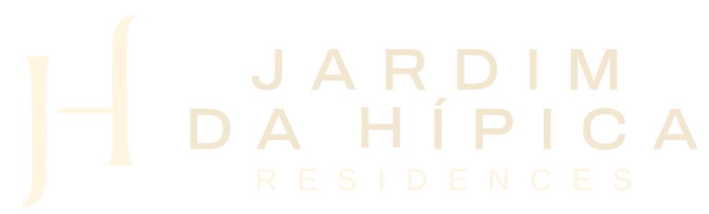 Residências de luxo Jardim da Hípica em São Paulo, conforto e exclusividade